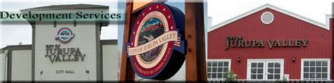 jurupa valley ca building department.